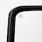 Spec-D Tuning 14-16 Chevy Silverado Towing Mirrors, RMX-SIV14G2HP-TS-FS RMX-SIV14G2HP-TS-FS - alternate 4